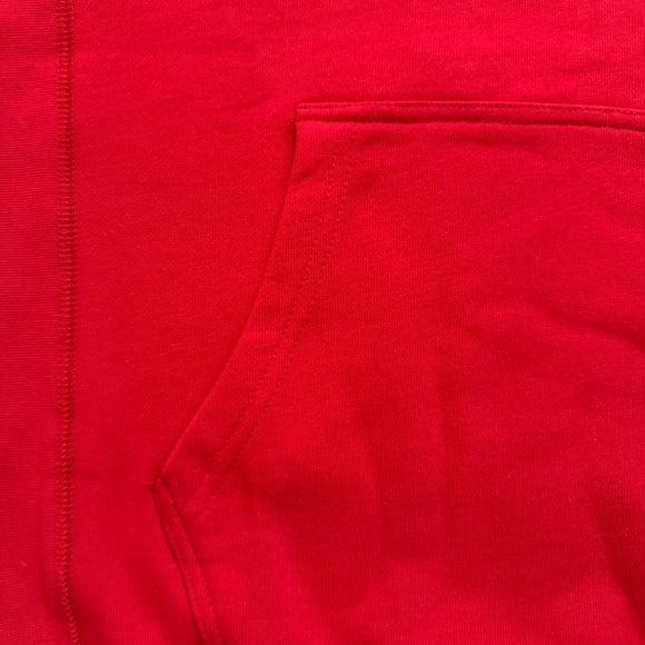 NEW Eric Emanuel Set Hoodie and Sweatpants Size M - Picture 4 of 6